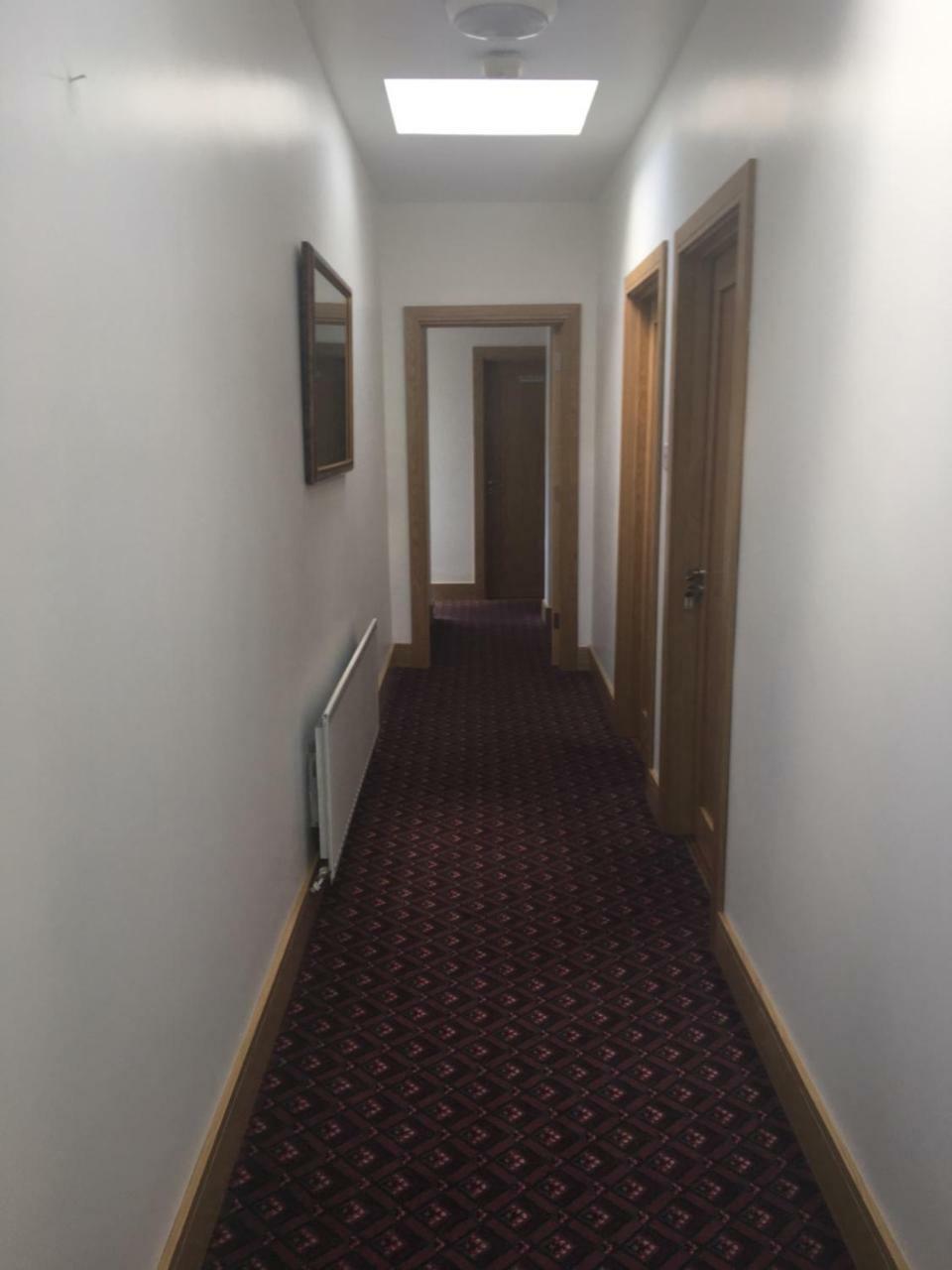 Dalys Accommodation キルケニー エクステリア 写真